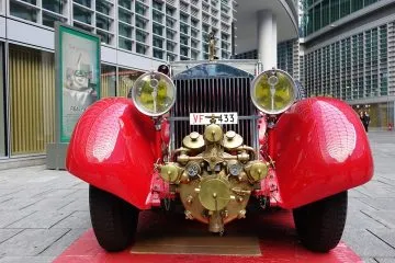 It-dsc08140