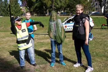 9531