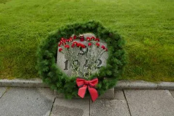 3_20