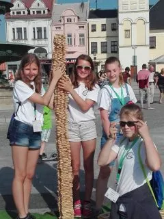 IMG_20160604_165905-m