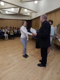 dscn8939