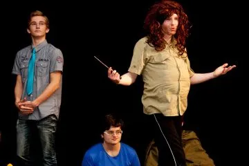 5.A_Akademie-5955