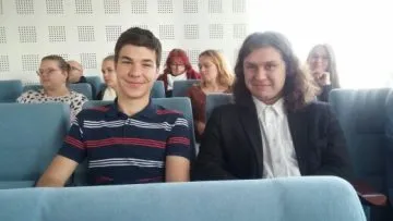 Fy-uvodni