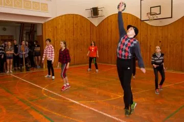 Gaudeamus_web-7845