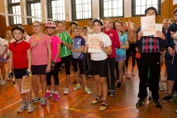 Gaudeamus_web-7916