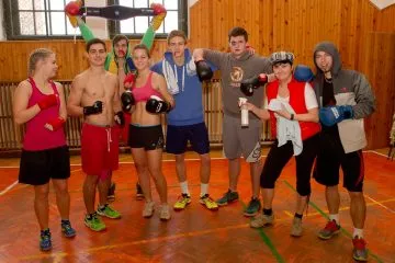 Gaudeamus_web-7939