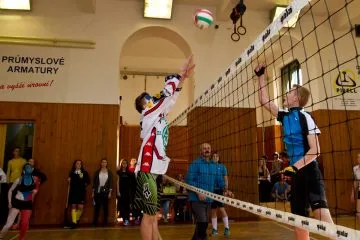 Gaudeamus_web-8059