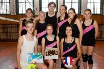 Gaudeamus_web-8206
