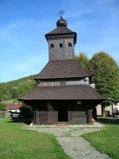 P1010167