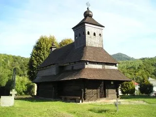 P1010168