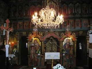 P1010169