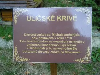 P1010181