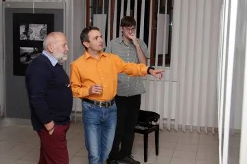 14074767_10200869819025896_6754687098027960050_n