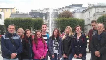 Salzburg-IMAG1367
