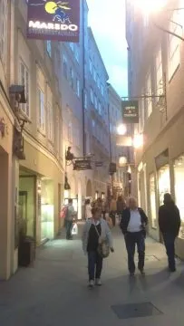 Salzburg-IMAG4324