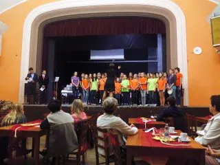 Koncert1