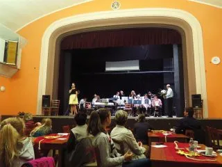 Koncert2