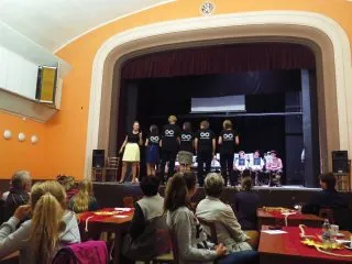 Koncert3