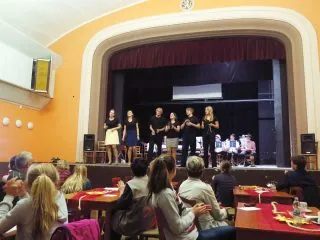 Koncert4