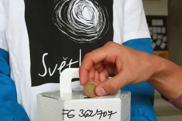 svetluska_2015_2