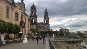 IMAG3593