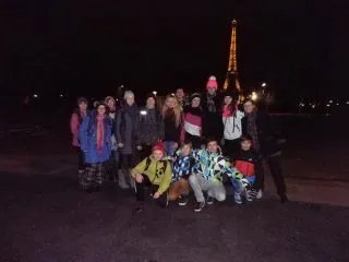 Vanocni-Pariz-2