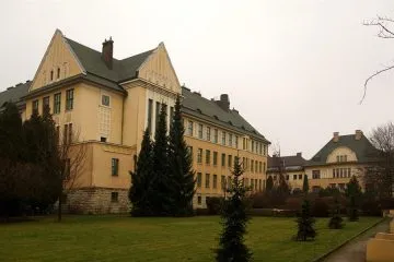 01-Ceskotrebovske