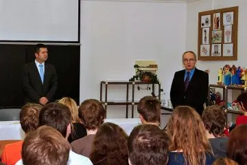 09-Projev-reditele-skoly