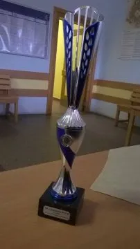 basketbal-10850620_976871425676359_341117003_n
