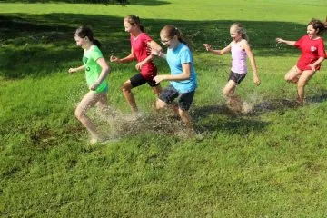 4-10670159_10153200526383572_6012346043598743493_n