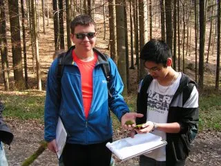Skola-3-PICT0029