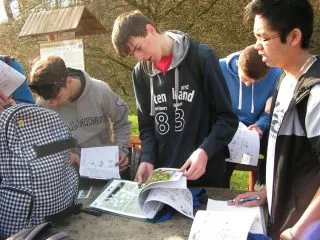 Skola-4-PICT0024