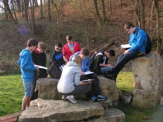 Skola-7-PICT0004