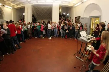 1-Vanocni-zpivani