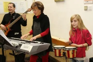 2-Vanocni-zpivani