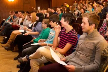 7-Akademie_web-1487