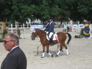 1_Tereza-Lipavska-na-MCR-pony