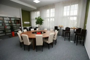Studovna