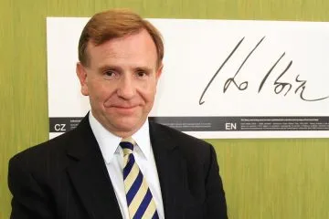 Thomas-Holbik