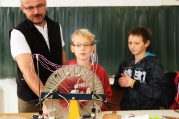 Fyzikalni-pokusy-2