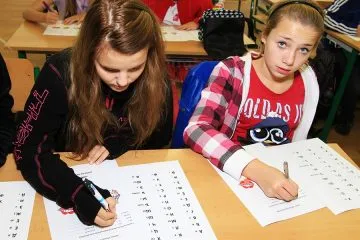 Jazykovy-workshop-z-rustiny