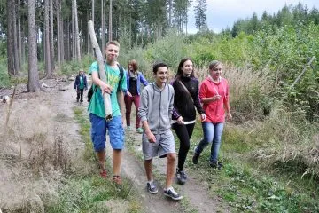 Priprava-na-taborak
