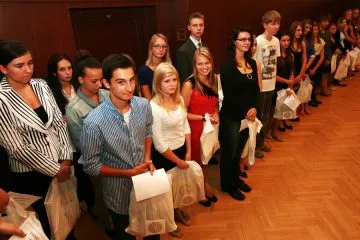 1.-rocnik-ctyrleteho-studia