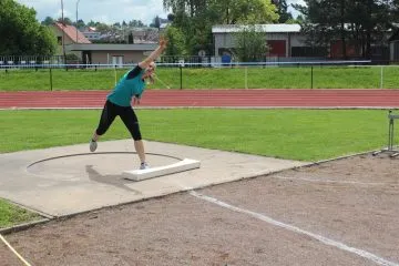 Lucie-Kubickova