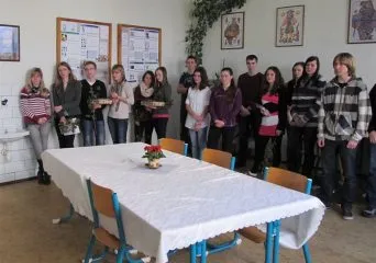 Martin-Mensik-a-Anna-Hamplova-3.-a-4.-zleva