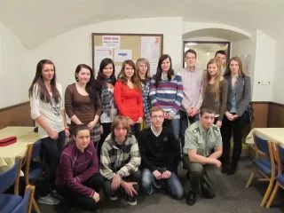 Ucastnici-souteze-v-kategorii-SS-I