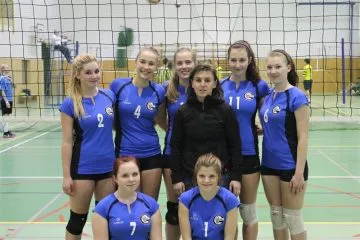 Radost-z-vitezstvi