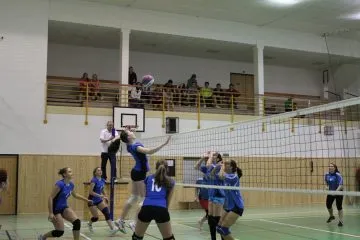 Volejbalistky-v-akci