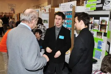 1_Festival-vedy-a-techniky-3