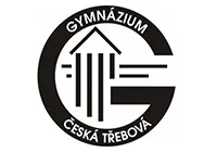 Českotřebovské gymnázium – škola se zajímavou přítomností i&nbsp;nadějnou budoucností